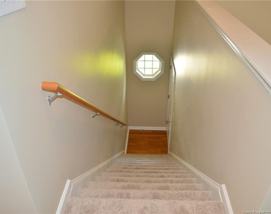 60 Cobblestone Drive - Photo Thumbnail 30
