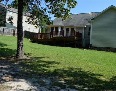 60 Cobblestone Drive - Photo Thumbnail 48