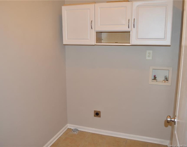 60 Cobblestone Drive - Photo Thumbnail 27