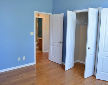 60 Cobblestone Drive - Photo Thumbnail 9
