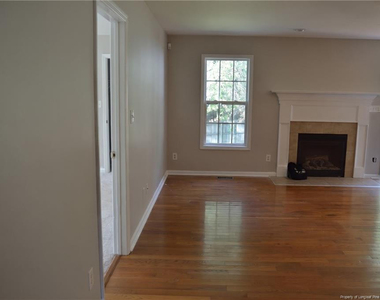60 Cobblestone Drive - Photo Thumbnail 23