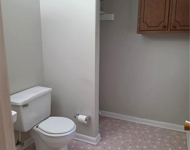 111 Chloe Drive - Photo Thumbnail 19