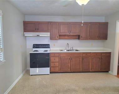 111 Chloe Drive - Photo Thumbnail 8