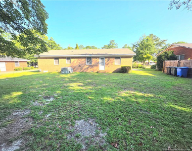 111 Chloe Drive - Photo Thumbnail 26