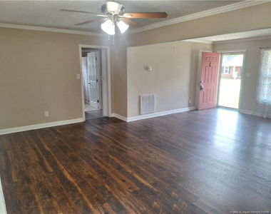 3752 Masters Drive - Photo Thumbnail 3