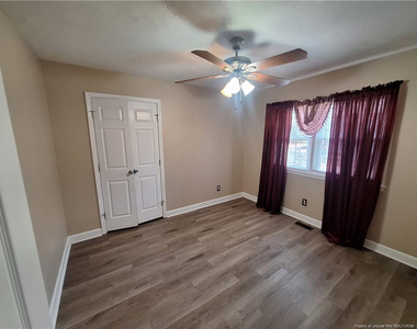 3752 Masters Drive - Photo Thumbnail 15