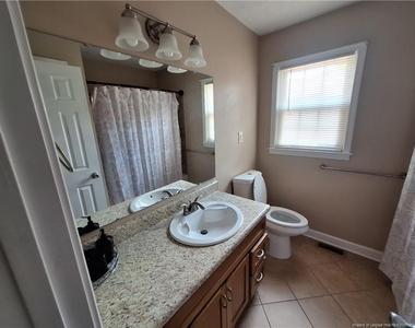 3752 Masters Drive - Photo Thumbnail 11
