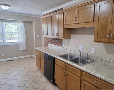 3752 Masters Drive - Photo Thumbnail 7