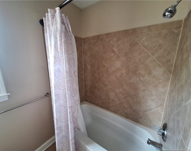 3752 Masters Drive - Photo Thumbnail 14