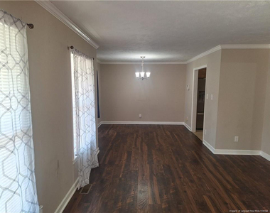 3752 Masters Drive - Photo Thumbnail 4
