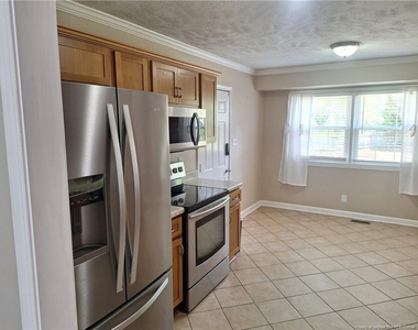 3752 Masters Drive - Photo Thumbnail 6