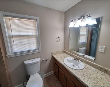 3752 Masters Drive - Photo Thumbnail 13