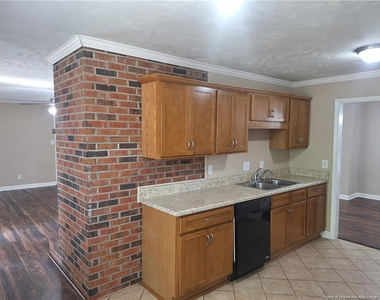 3752 Masters Drive - Photo Thumbnail 8