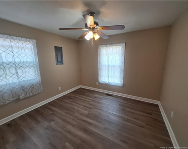 3752 Masters Drive - Photo Thumbnail 16