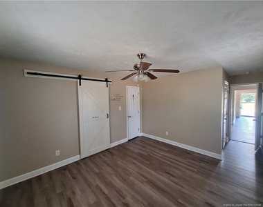 3752 Masters Drive - Photo Thumbnail 10