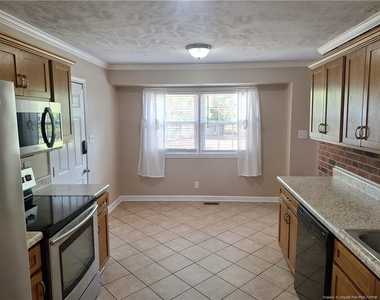 3752 Masters Drive - Photo Thumbnail 5