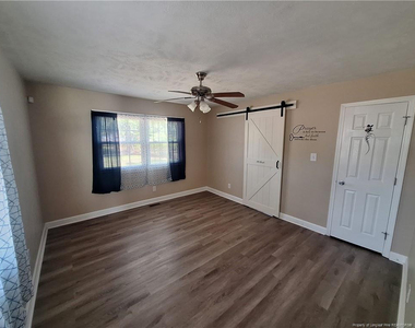 3752 Masters Drive - Photo Thumbnail 9