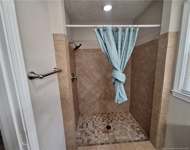 3752 Masters Drive - Photo Thumbnail 12