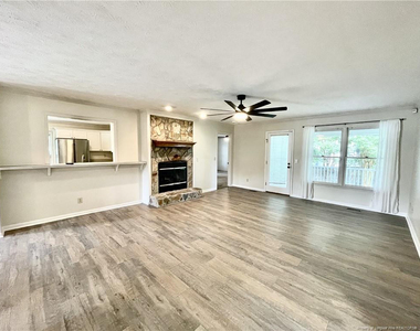 7668 Galena Drive - Photo Thumbnail 9