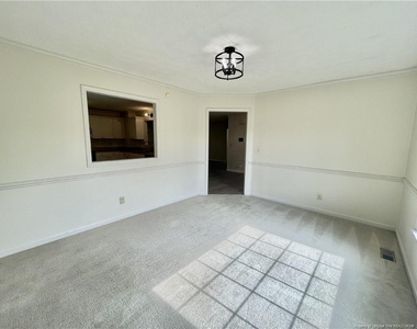 7668 Galena Drive - Photo Thumbnail 5