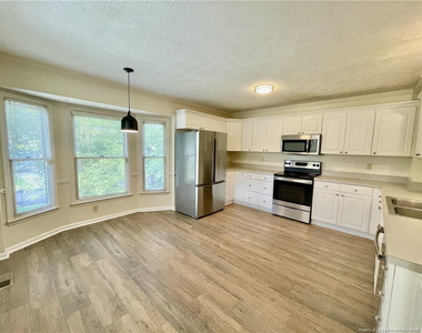 7668 Galena Drive - Photo Thumbnail 6