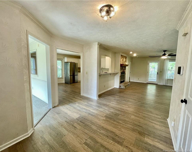 7668 Galena Drive - Photo Thumbnail 3