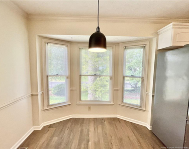 7668 Galena Drive - Photo Thumbnail 8