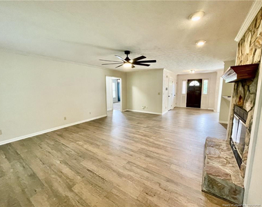 7668 Galena Drive - Photo Thumbnail 11
