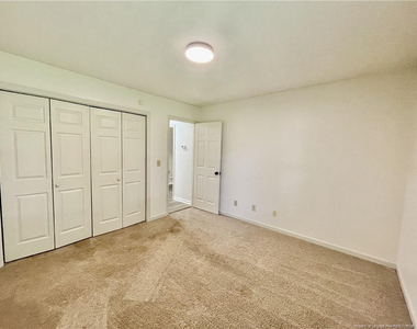 7668 Galena Drive - Photo Thumbnail 21