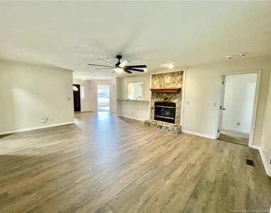 7668 Galena Drive - Photo Thumbnail 10