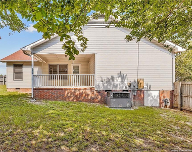 7668 Galena Drive - Photo Thumbnail 2