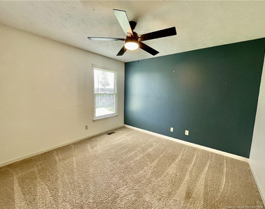 7668 Galena Drive - Photo Thumbnail 17