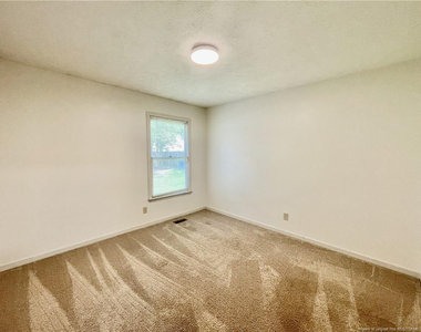 7668 Galena Drive - Photo Thumbnail 20