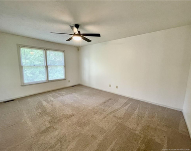 7668 Galena Drive - Photo Thumbnail 12