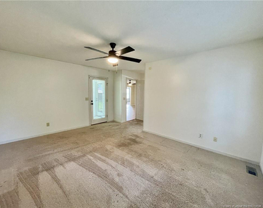 7668 Galena Drive - Photo Thumbnail 13