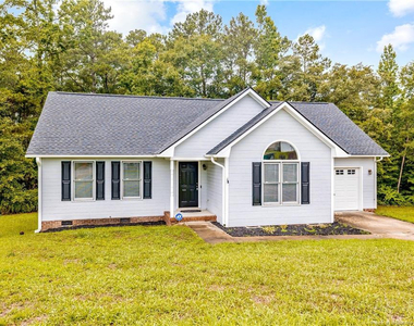 5928 Lively Court - Photo Thumbnail 1