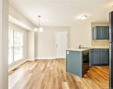 5928 Lively Court - Photo Thumbnail 11
