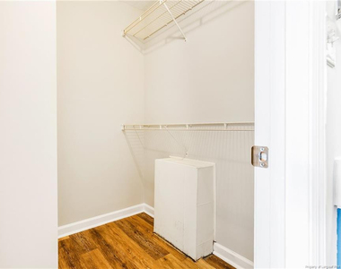5928 Lively Court - Photo Thumbnail 26