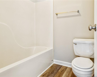 5928 Lively Court - Photo Thumbnail 25