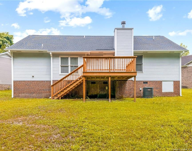 5928 Lively Court - Photo Thumbnail 3