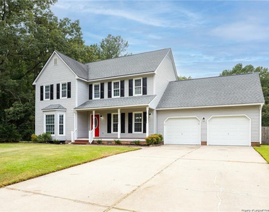 2008 Greendale Drive - Photo Thumbnail 18