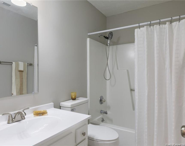 2008 Greendale Drive - Photo Thumbnail 23