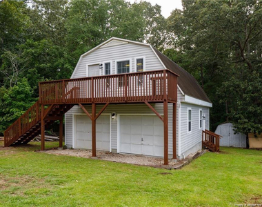 2008 Greendale Drive - Photo Thumbnail 17