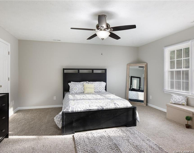2008 Greendale Drive - Photo Thumbnail 15