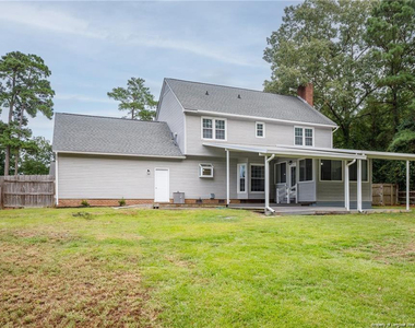 2008 Greendale Drive - Photo Thumbnail 24