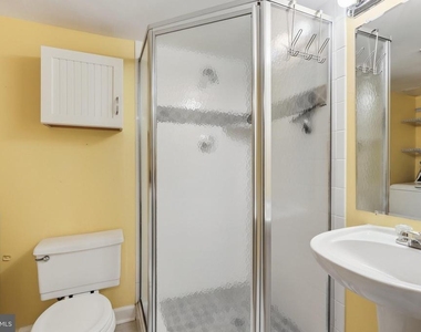 2809 S Columbus Street - Photo Thumbnail 28