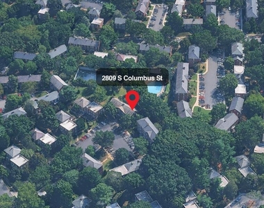 2809 S Columbus Street - Photo Thumbnail 15