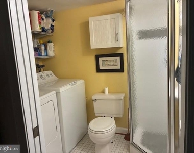 2809 S Columbus Street - Photo Thumbnail 10