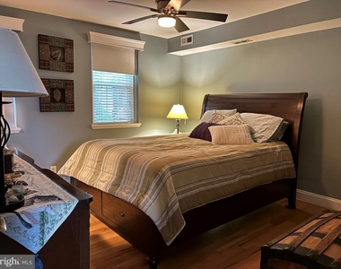 2809 S Columbus Street - Photo Thumbnail 6