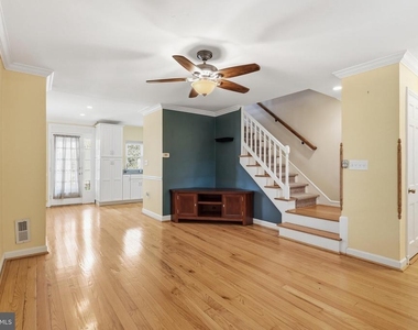 2809 S Columbus Street - Photo Thumbnail 32